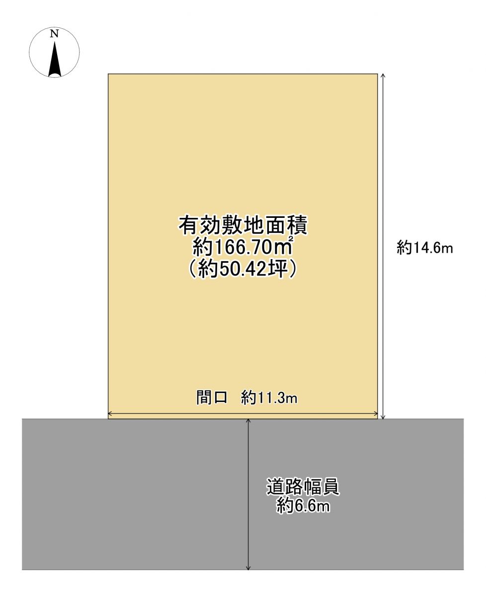 お知らせ｜【公式】ミライエ不動産販売